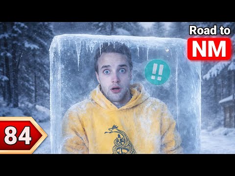 Chess with Viewers! | Road to NM (Ep. 84)