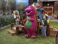 Once Upon A Time 1996 Version Part 6