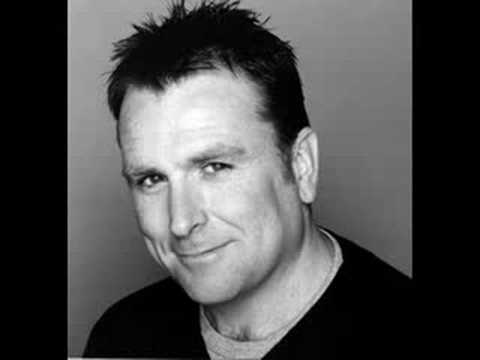 Opie & Anthony - Jay Mohr's Impression Repertoire (Part 2)