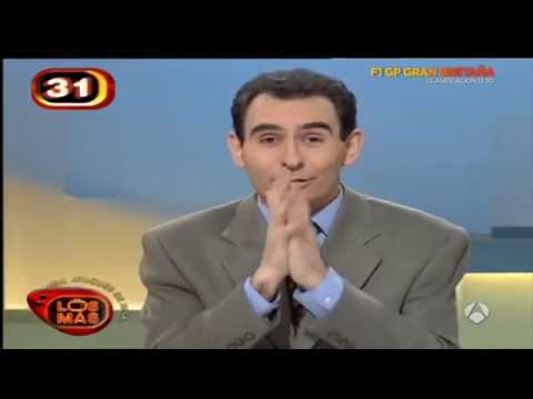 Los Más Ataques De Risa