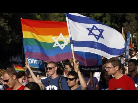 Anthrazit - Gender mich nicht voll | Inoffizielles Musikvideo