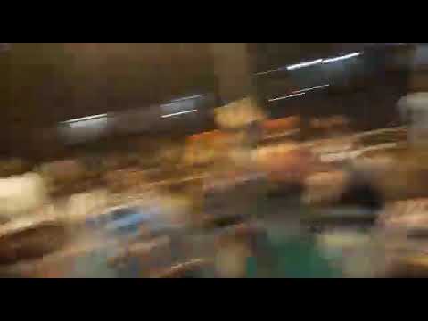 Bh × Thug Life Mc -1Fase Batalha da fonte 6° edição