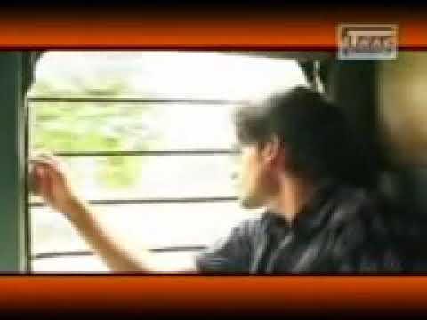 Hazar juni samma khoji base temelai || Uday Sotang & Manila Sotang || Nepali Modern Song