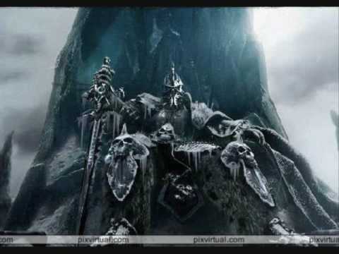 fredy zelada, mix los dandys