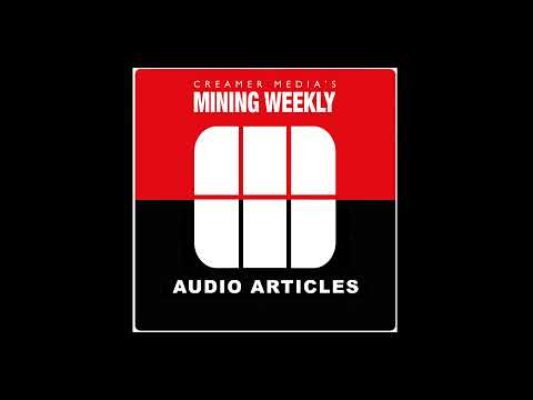 Valterra Platinum performs strongly amid sharp earnings rise expectation