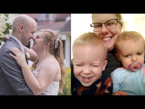 Toledo family ‘devastated’ by loss of mother, unborn child in Ohio Turnpike crash