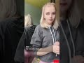 BIGO LIVE BIGO HOT BIGO DANCE TANGO LIVE GIRLS LIVE BIGO LIVE BIGO HOT BIGO DANCE