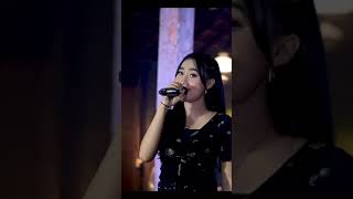 Download lagu Rumangsamu penak Yeni inka #StoryWa mp3 Download lagu Rumangsamu penak Yeni inka #StoryWa mp3