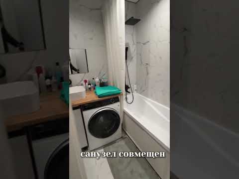 Купить 2-комнатную квартиру, г. Кобрин, ул. Суворова, 33