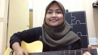 Download lagu Hikayat benladin mp3