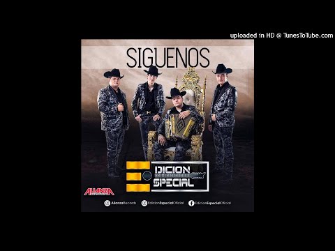 Amigos Tuve Una Novia - Edicion Especial