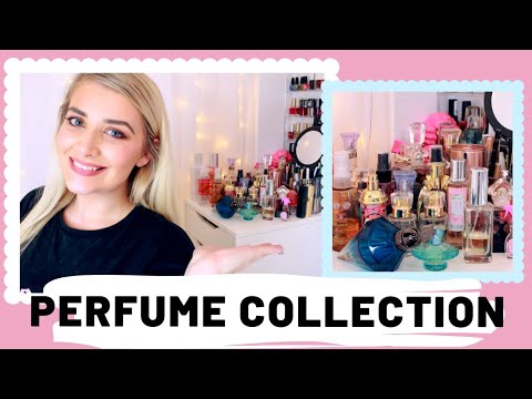download lagu mp3 mp4 Admit Perfume, download lagu Admit Perfume gratis, unduh video klip Admit Perfume
