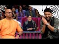 Who S The Better Comedian Kapil Sharma Or Guruji Funniest Episode Ever Gour Gopal Das TKSS