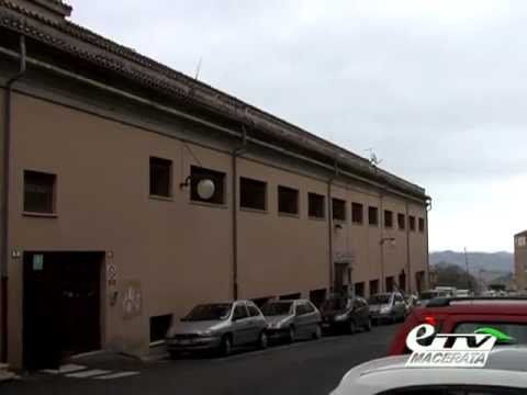 Il più grande membro del molto piccolo asino Tecnica per aumentare membro