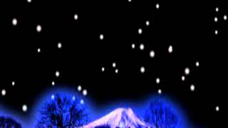 Máire Brennan Whisper to the Wild Water - Whisper To The Wild Water