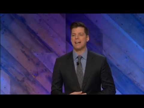 Bobby Schuller: Gott im Alltag - Freundschaft!