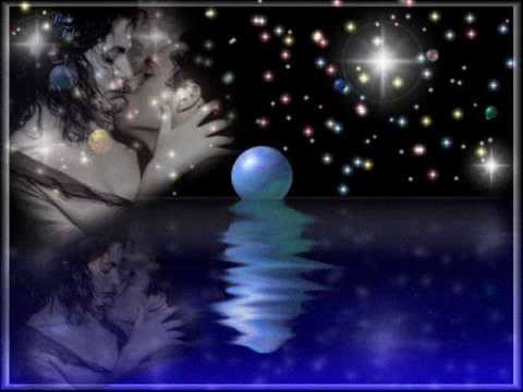 ESTRELA DO CÉU-  MARkINHOS MOURA