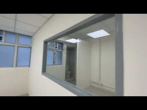 成运工业大厦 Youtube Video