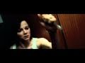 Devil TV Spot Stranger