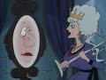 LostVHSMedia Snow White Alice In Wonderland StarMaker 1991