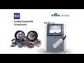 Product Video