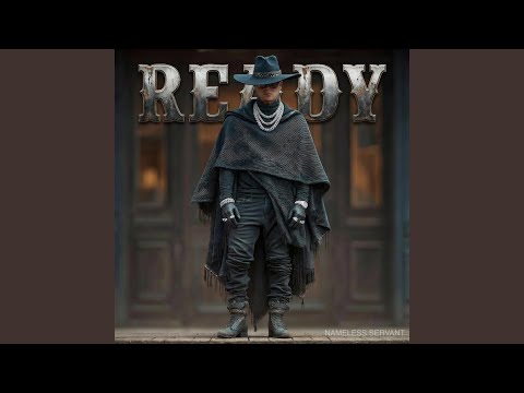 【G-RAP】 The Preachaholicz - The Rise Preach (feat. Rick Ross & Young Jeezy) (Remix) - YouTube