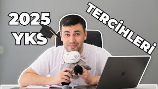 YKS Tercih Rehberi! Veteriner Fakültesi Seçerken  Nelere Dikkat Edilme