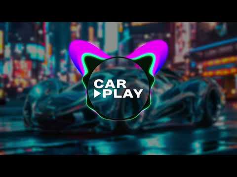 Car Bass & House Mix : NDM Energy Drive