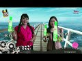 Video Campaign Video Iklan 1 Minyak Kayu Putih Cap Dragon