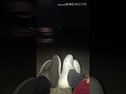 Ethiopian love music AT