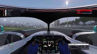 F1 2019