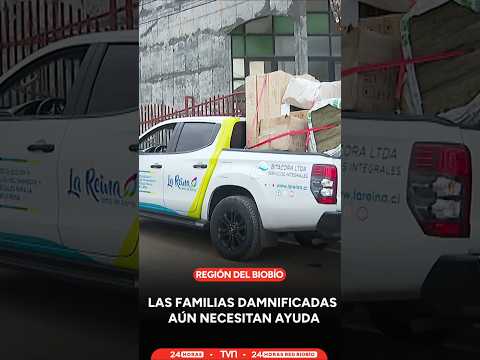 Gobierno Regional del Biobío aprueba $2.359 millones para Penco, Tomé, Concepción y Florida