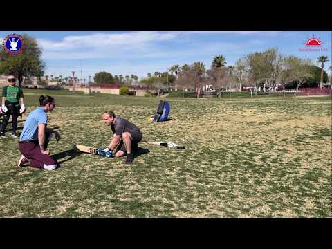 SAAVI Services for the Blind Tucson