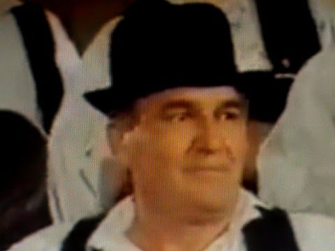 PERO NIKOLIN 1935.-2017. IN MEMORIAM