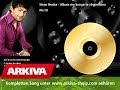 Sinan Hoxha Me Fal