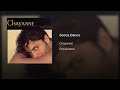 Chayanne - Socca Dance (Audio)