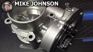 Understanding Fault Code P2119: Throttle Actuator Control Issues Explained