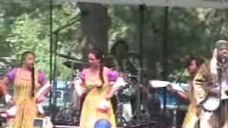 Download lagu kintana gasy @ afrofest 2009 mp3