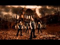 Orden Ogan - Requiem 