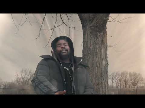 KEHLANI FOLDED REMIX - 5HAKK