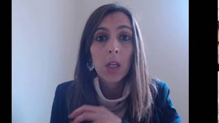 Técnicas para a Inteligência Emocional III