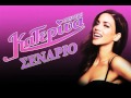 Katerina Stikoudi - Senario 2011 HQ 