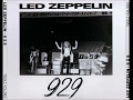06. Dazed And Confused - Led Zeppelin [1971-09 ...
