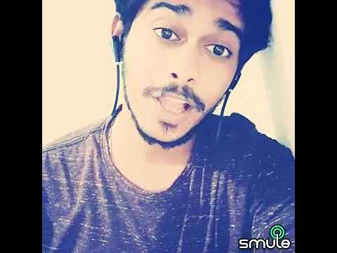 Suprotik Mukherjee Perfect-Ed Sheeran (ACOUSTIC COVER)