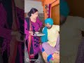 Karma pammi latest punjabi comedy Videos