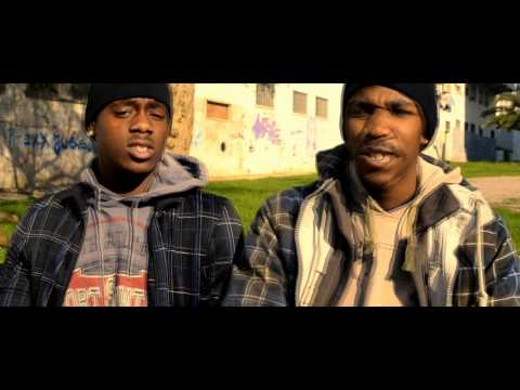 Tunto RedNiggas - Maz 1 Vison (Clip oficial)RED TV ft Sas Beat &  Fam Jam Rec