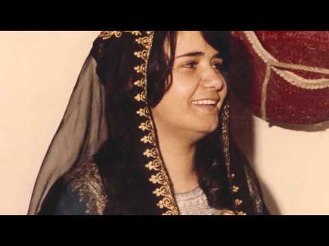 img-video