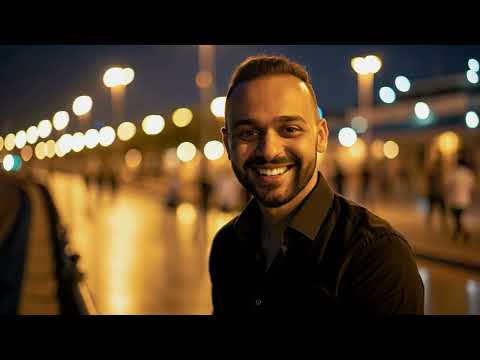 كلمات اغنية طيبة قلبك