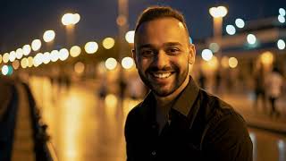 كلمات اغنية طيبة قلبك انس الشريف