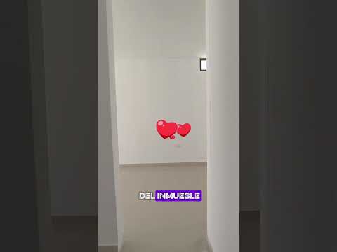 Casas Nuevas en Los Patios Norte de Santander. #bienesraices #casaenventa #casa #venta #lospatios